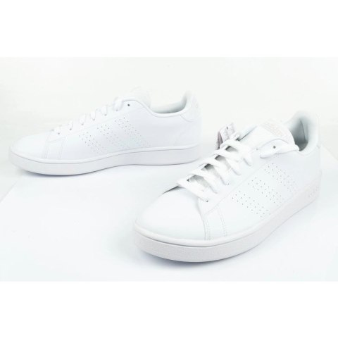 Buty adidas Advantage Base M EE7692