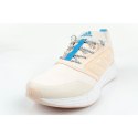 Buty adidas Duramo W GW4148