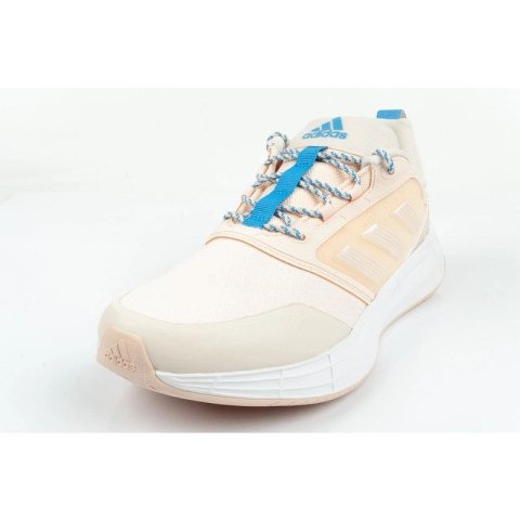 Buty adidas Duramo W GW4148