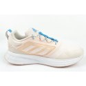 Buty adidas Duramo W GW4148