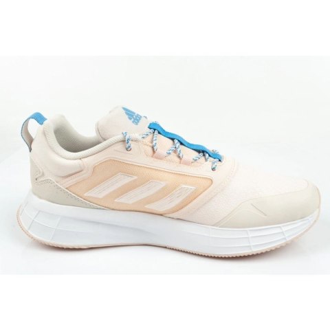 Buty adidas Duramo W GW4148