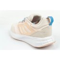 Buty adidas Duramo W GW4148