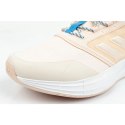 Buty adidas Duramo W GW4148