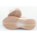 Buty adidas Duramo W GW4148