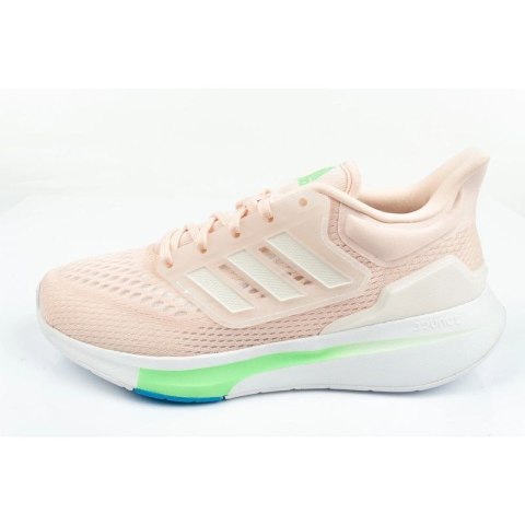 Buty adidas EQ21 Run W GY2205