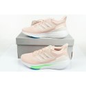 Buty adidas EQ21 Run W GY2205