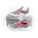 Buty adidas Lite Racer Jr GW4164
