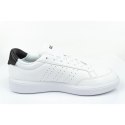 Buty adidas Nova Court M GZ1782
