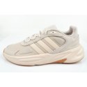 Buty adidas Ozelle M GX6762