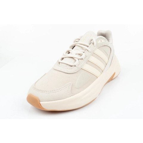 Buty adidas Ozelle M GX6762