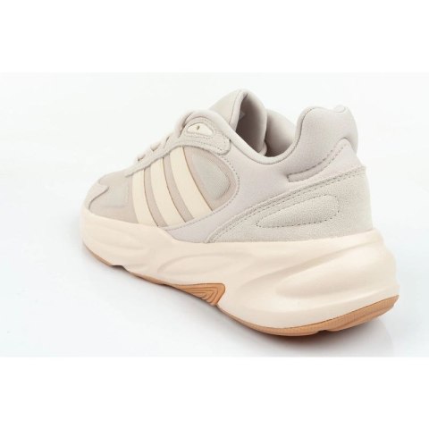 Buty adidas Ozelle M GX6762