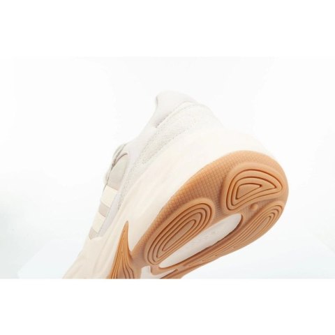 Buty adidas Ozelle M GX6762