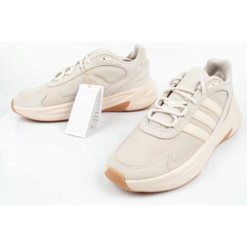 Buty adidas Ozelle M GX6762