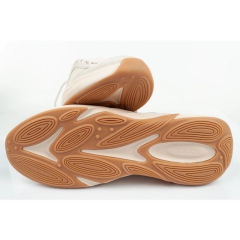 Buty adidas Ozelle M GX6762