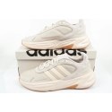Buty adidas Ozelle M GX6762