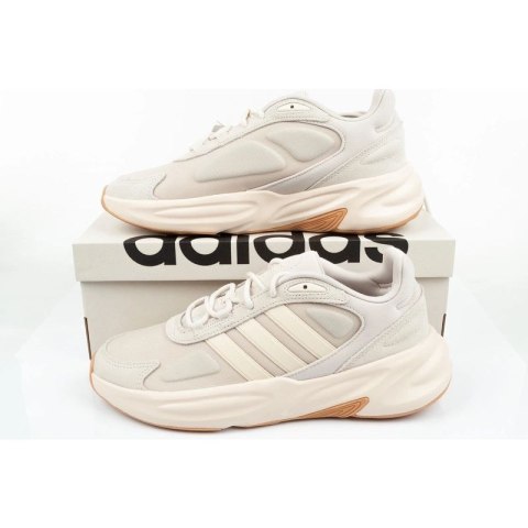 Buty adidas Ozelle M GX6762