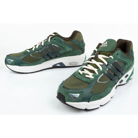 Buty adidas Response M GZ1545