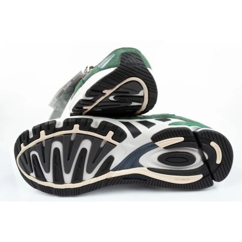 Buty adidas Response M GZ1545