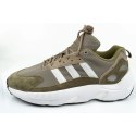 Buty adidas ZX 22 Boost M GX2040