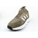 Buty adidas ZX 22 Boost M GX2040