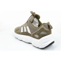 Buty adidas ZX 22 Boost M GX2040