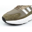 Buty adidas ZX 22 Boost M GX2040