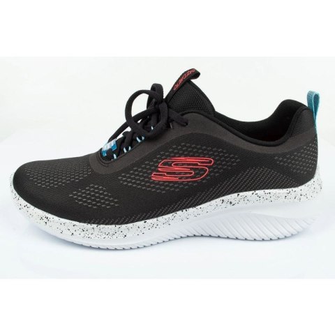 Buty sportowe Skechers Ultra Flex 3.0 W 149851/BLLB