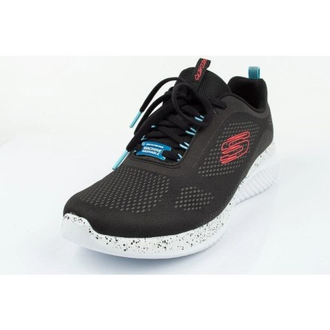 Buty sportowe Skechers Ultra Flex 3.0 W 149851/BLLB