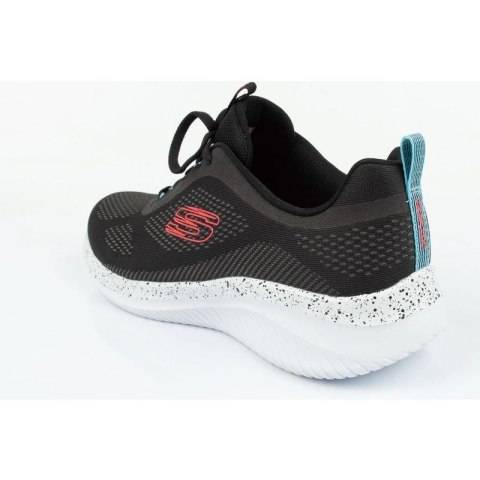 Buty sportowe Skechers Ultra Flex 3.0 W 149851/BLLB