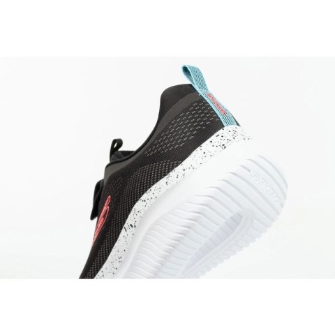 Buty sportowe Skechers Ultra Flex 3.0 W 149851/BLLB