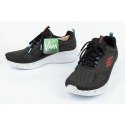 Buty sportowe Skechers Ultra Flex 3.0 W 149851/BLLB