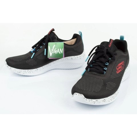 Buty sportowe Skechers Ultra Flex 3.0 W 149851/BLLB