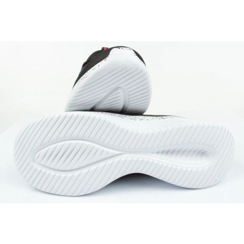 Buty sportowe Skechers Ultra Flex 3.0 W 149851/BLLB