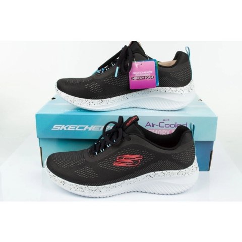 Buty sportowe Skechers Ultra Flex 3.0 W 149851/BLLB