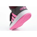 Buty sportowe adidas Hoops Jr GZ7798