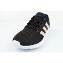 Buty sportowe adidas Lite Racer W GZ2818