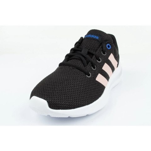 Buty sportowe adidas Lite Racer W GZ2818