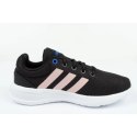 Buty sportowe adidas Lite Racer W GZ2818