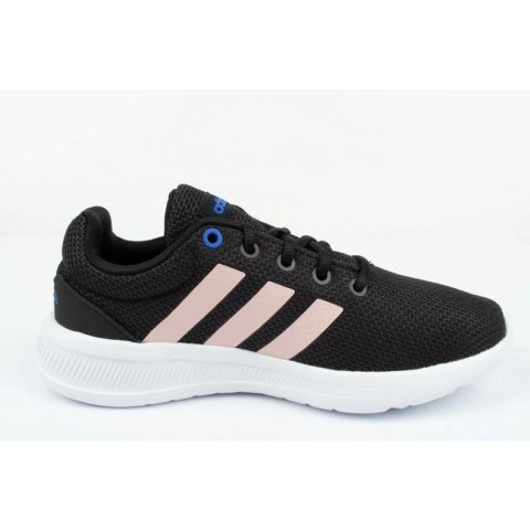 Buty sportowe adidas Lite Racer W GZ2818