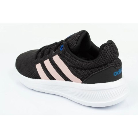 Buty sportowe adidas Lite Racer W GZ2818