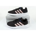 Buty sportowe adidas Lite Racer W GZ2818