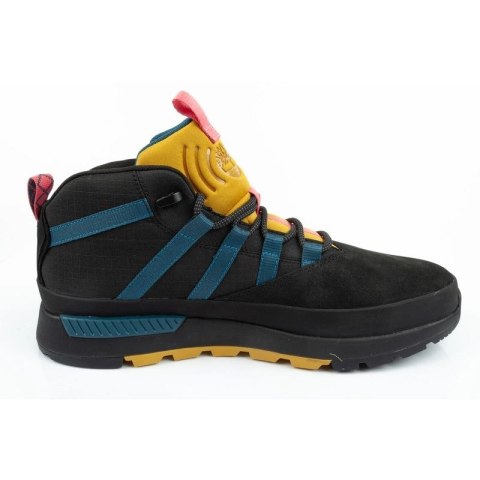 Buty trekkingowe Timberland Euro Sprint M 0A5NJQ015