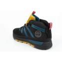 Buty trekkingowe Timberland Euro Sprint M 0A5NJQ015