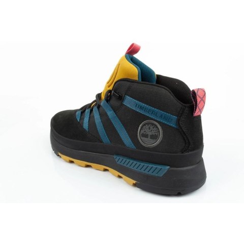 Buty trekkingowe Timberland Euro Sprint M 0A5NJQ015