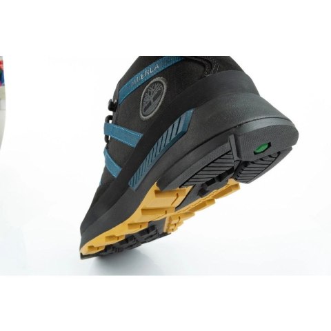 Buty trekkingowe Timberland Euro Sprint M 0A5NJQ015