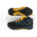 Buty trekkingowe Timberland Euro Sprint M 0A5NJQ015