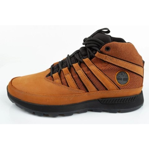 Buty trekkingowe Timberland Euro Trekker M 0A2J37231