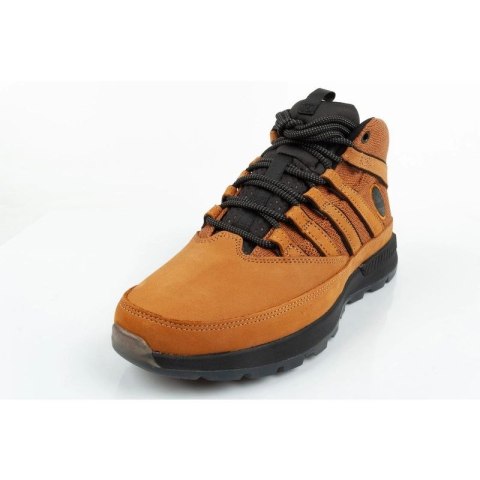 Buty trekkingowe Timberland Euro Trekker M 0A2J37231