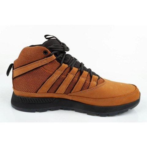 Buty trekkingowe Timberland Euro Trekker M 0A2J37231