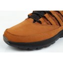 Buty trekkingowe Timberland Euro Trekker M 0A2J37231